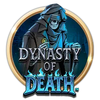 Dynasty of Death